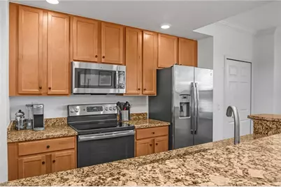 9533 Avellino Way #2914, Naples, FL 34113 - Photo 21