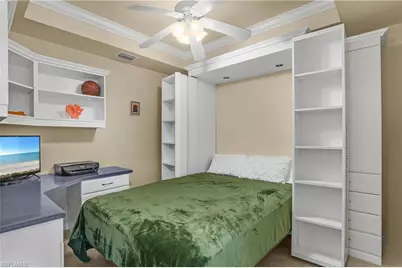 9533 Avellino Way #2914, Naples, FL 34113 - Photo 39