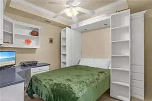 9533 Avellino Wy, Naples, FL 34113 - Photo 39