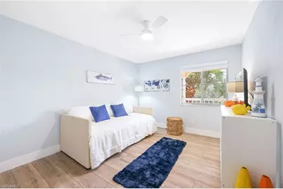 2711 Citrus Lake Dr #F305, Naples, FL 34109 - Photo 31