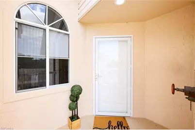 2711 Citrus Lake Dr #F305, Naples, FL 34109 - Photo 35