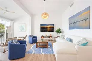 2711 Citrus Lake Dr, Naples, FL 34109 - Photo 7