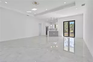 4124 6th Ave NE, Naples, FL 34120 - Photo 7