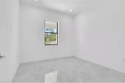 4124 6th Ave NE, Naples, FL 34120 - Photo 13