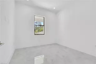 4124 6th Ave NE, Naples, FL 34120 - Photo 13