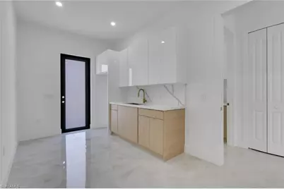 4124 6th Ave NE, Naples, FL 34120 - Photo 25