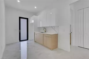 4124 6th Ave NE, Naples, FL 34120 - Photo 25