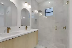 4124 6th Ave NE, Naples, FL 34120 - Photo 21