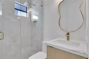 4124 6th Ave NE, Naples, FL 34120 - Photo 15