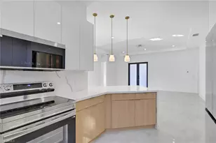 4124 6th Ave NE, Naples, FL 34120 - Photo 5