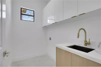 4124 6th Ave NE, Naples, FL 34120 - Photo 23