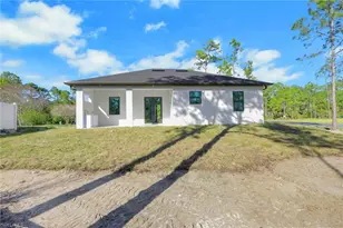 4124 6th Ave NE, Naples, FL 34120 - Photo 33