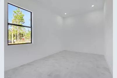 4124 6th Ave NE, Naples, FL 34120 - Photo 27