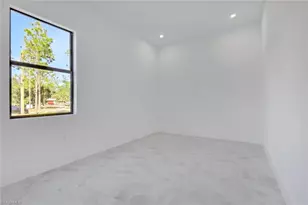 4124 6th Ave NE, Naples, FL 34120 - Photo 27