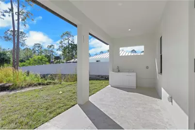 4124 6th Ave NE, Naples, FL 34120 - Photo 31