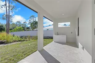 4124 6th Ave NE, Naples, FL 34120 - Photo 31