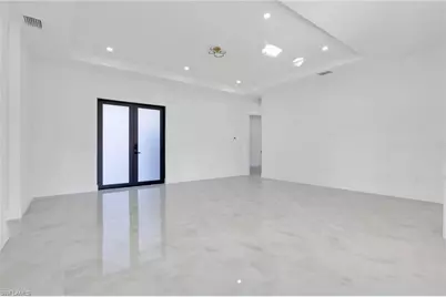 4124 6th Ave NE, Naples, FL 34120 - Photo 3