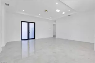 4124 6th Ave NE, Naples, FL 34120 - Photo 3