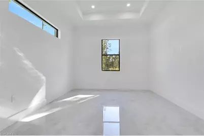 4124 6th Ave NE, Naples, FL 34120 - Photo 19