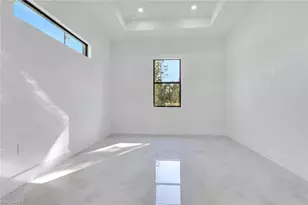 4124 6th Ave NE, Naples, FL 34120 - Photo 19