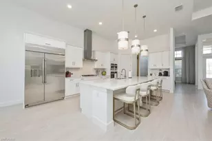 17244 Blue Sapphire Dr, Fort Myers, FL 33913 - Photo 11