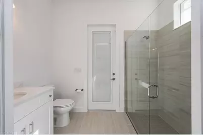 17244 Blue Sapphire Dr, Fort Myers, FL 33913 - Photo 33