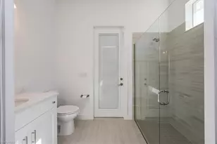 17244 Blue Sapphire Dr, Fort Myers, FL 33913 - Photo 33