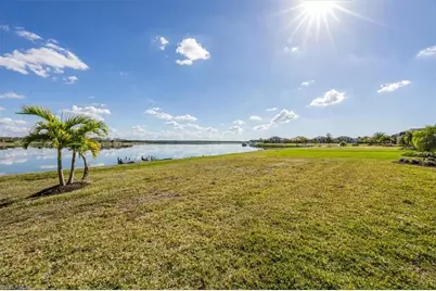 17244 Blue Sapphire Dr, Fort Myers, FL 33913 - Photo 49