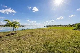 17244 Blue Sapphire Dr, Fort Myers, FL 33913 - Photo 49