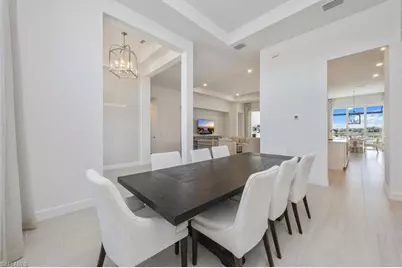 17244 Blue Sapphire Dr, Fort Myers, FL 33913 - Photo 13