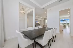 17244 Blue Sapphire Dr, Fort Myers, FL 33913 - Photo 13