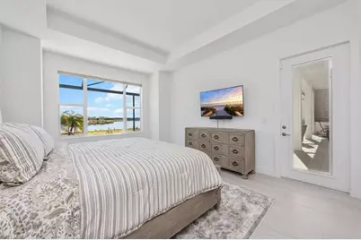 17244 Blue Sapphire Dr, Fort Myers, FL 33913 - Photo 31