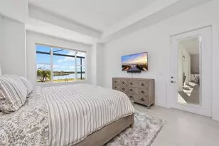 17244 Blue Sapphire Dr, Fort Myers, FL 33913 - Photo 31