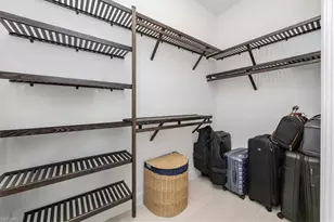 17244 Blue Sapphire Dr, Fort Myers, FL 33913 - Photo 29