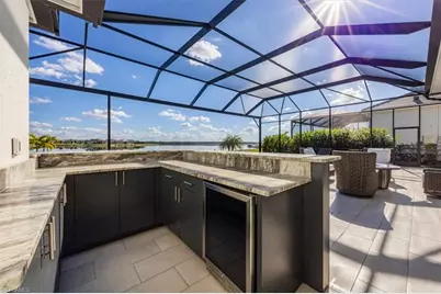 17244 Blue Sapphire Dr, Fort Myers, FL 33913 - Photo 43