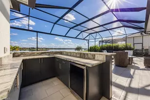 17244 Blue Sapphire Dr, Fort Myers, FL 33913 - Photo 43