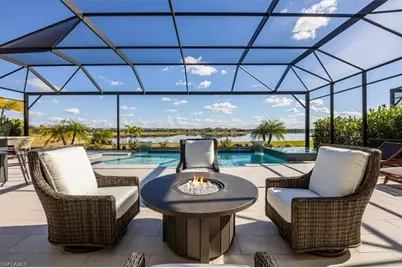 17244 Blue Sapphire Dr, Fort Myers, FL 33913 - Photo 47