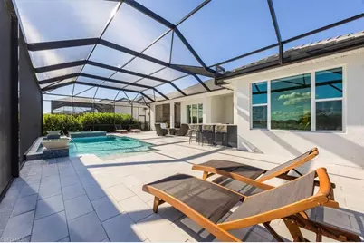 17244 Blue Sapphire Dr, Fort Myers, FL 33913 - Photo 41