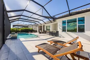 17244 Blue Sapphire Dr, Fort Myers, FL 33913 - Photo 41