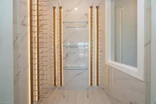 17244 Blue Sapphire Dr, Fort Myers, FL 33913 - Photo 21