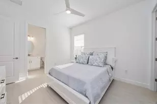 17244 Blue Sapphire Dr, Fort Myers, FL 33913 - Photo 35