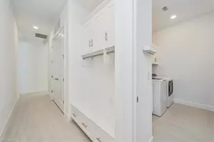 17244 Blue Sapphire Dr, Fort Myers, FL 33913 - Photo 5