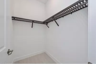 17244 Blue Sapphire Dr, Fort Myers, FL 33913 - Photo 27