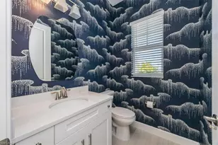 17244 Blue Sapphire Dr, Fort Myers, FL 33913 - Photo 17