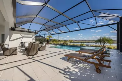 17244 Blue Sapphire Dr, Fort Myers, FL 33913 - Photo 45