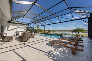 17244 Blue Sapphire Dr, Fort Myers, FL 33913 - Photo 45