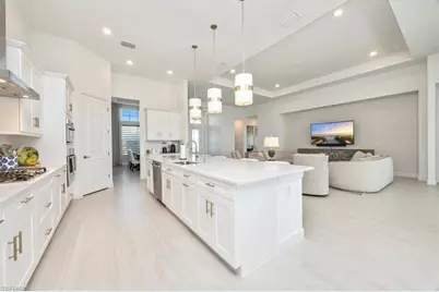 17244 Blue Sapphire Dr, Fort Myers, FL 33913 - Photo 9