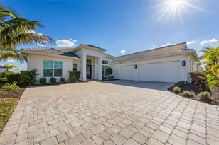 17244 Blue Sapphire Dr, Fort Myers, FL 33913 - Photo 1