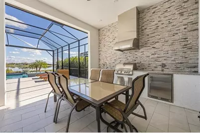 17244 Blue Sapphire Dr, Fort Myers, FL 33913 - Photo 39