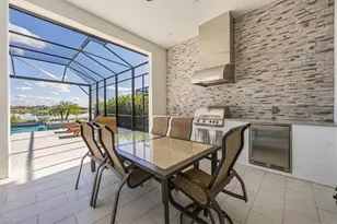 17244 Blue Sapphire Dr, Fort Myers, FL 33913 - Photo 39